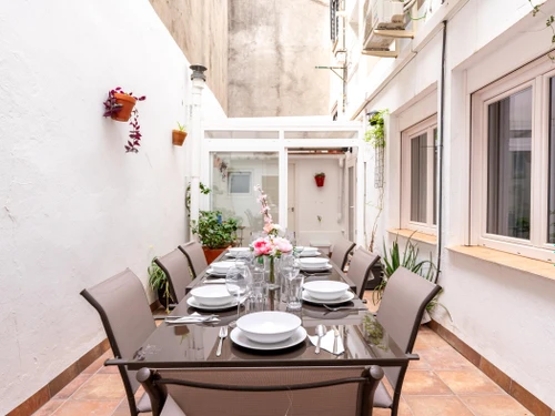 Apartment Seville, 4 bedrooms, 8 persons - photo_19776280521