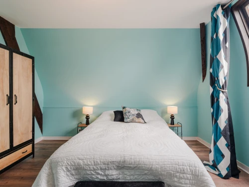 Villa Saint-Briac-sur-Mer, 10 Schlafzimmer, 14 Personen - photo_1011623376011