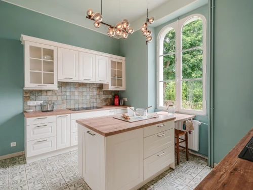 Villa Saint-Briac-sur-Mer, 10 Schlafzimmer, 14 Personen - photo_1011623376011