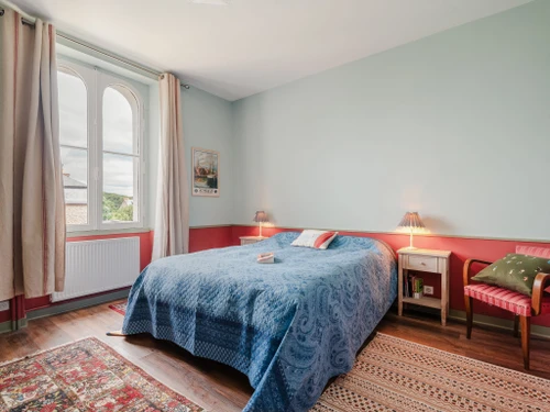 Villa Saint-Briac-sur-Mer, 10 Schlafzimmer, 14 Personen - photo_1011623376011