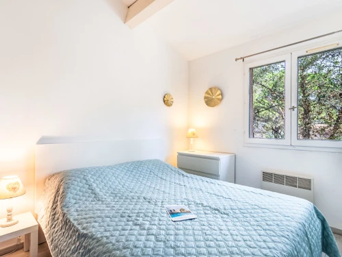 Apartment Gassin, 1 bedroom, 4 persons - photo_1011623380650