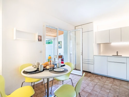 Villa Gassin, 1 bedroom, 4 persons - photo_1011623380883