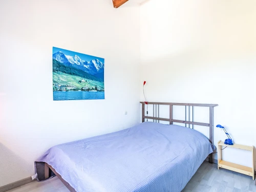 Villa Gassin, 1 bedroom, 4 persons - photo_1011623380883