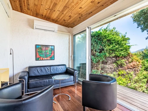 Villa Gassin, 1 bedroom, 4 persons - photo_1011623380883