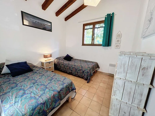 Casa Porto Vecchio, 3 dormitorios, 8 personas - photo_17170636744