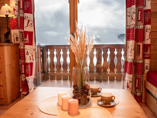 Studio Uvernet-Fours, studio flat, 6 persons - photo_14269378692