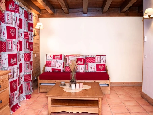 Studio Uvernet-Fours, studio flat, 6 persons - photo_14269378692