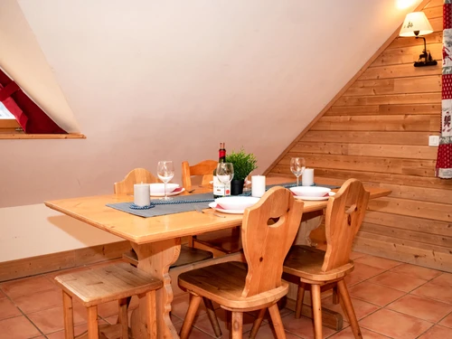 Studio Uvernet-Fours, studio flat, 6 persons - photo_14269378692