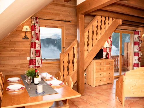 Studio Uvernet-Fours, studio flat, 6 persons - photo_14269378692