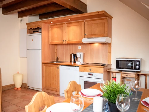 Studio Uvernet-Fours, studio flat, 6 persons - photo_14269378692