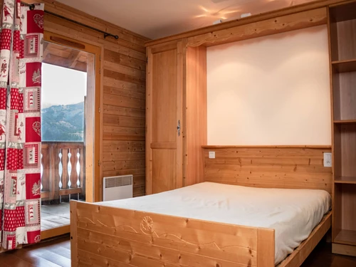 Studio Uvernet-Fours, studio flat, 6 persons - photo_14269378692