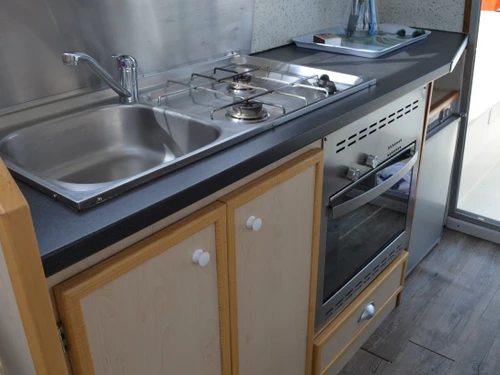 Boot Pontailler-sur-Saône, 1 Schlafzimmer, 5 Personen - photo_1011606808489