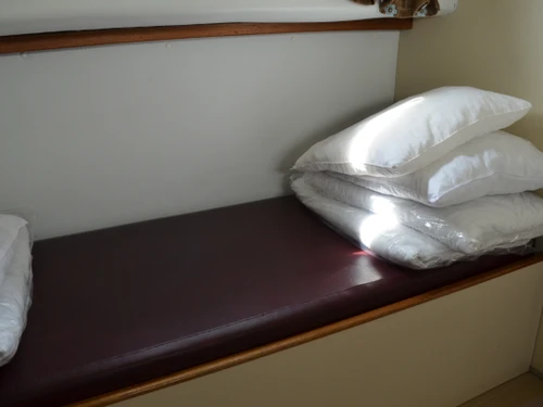 Boot Pontailler-sur-Saône, 1 Schlafzimmer, 5 Personen - photo_1011606808489