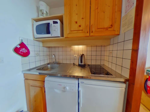 Apartamento Les Saisies, estudio, 4 personas - photo_15018483836