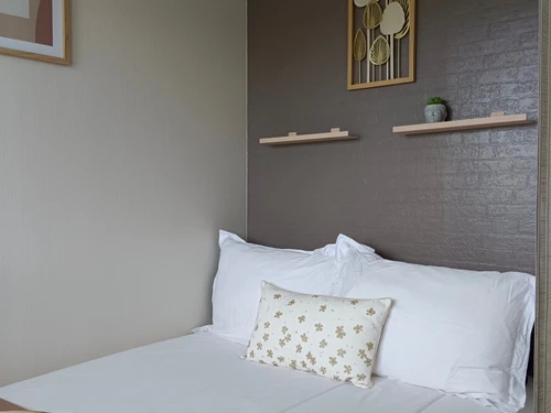 Apartment Villers-sur-Mer, studio flat, 4 persons - photo_18902670607