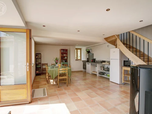 Gasthaus Verrières-en-Forez, 3 Schlafzimmer, 10 Personen - photo_1011534473469