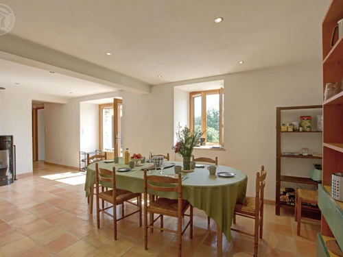 Gasthaus Verrières-en-Forez, 3 Schlafzimmer, 10 Personen - photo_1011534473469