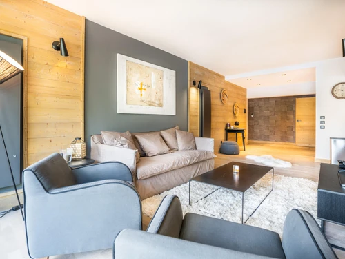 Apartamento Tignes, 3 dormitorios, 6 personas - photo_14428684225