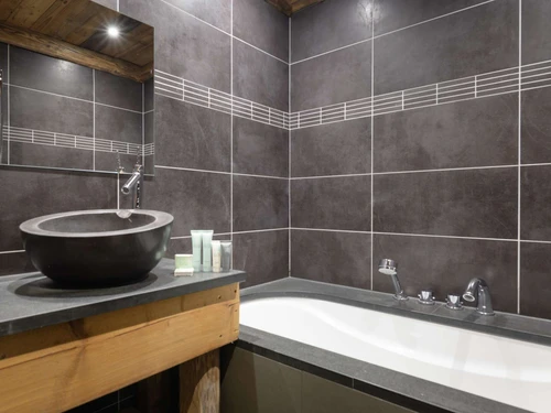 Chalet Courchevel, 5 pièces, 8 personnes - photo_1011592084922