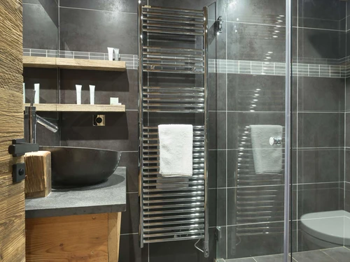 Chalet Courchevel, 5 pièces, 8 personnes - photo_1011592084922