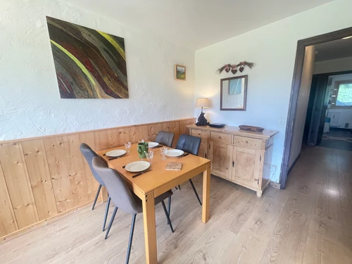 Apartment Notre-Dame-de-Bellecombe, 1 bedroom, 5 persons - photo_14303525207