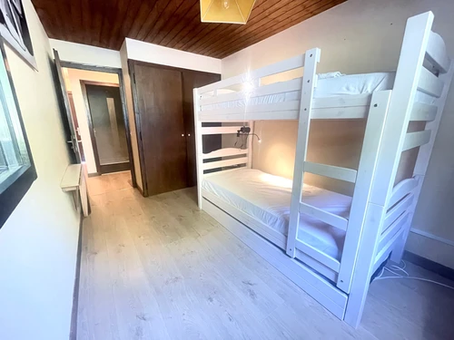 Apartment Notre-Dame-de-Bellecombe, 1 bedroom, 5 persons - photo_14303525207