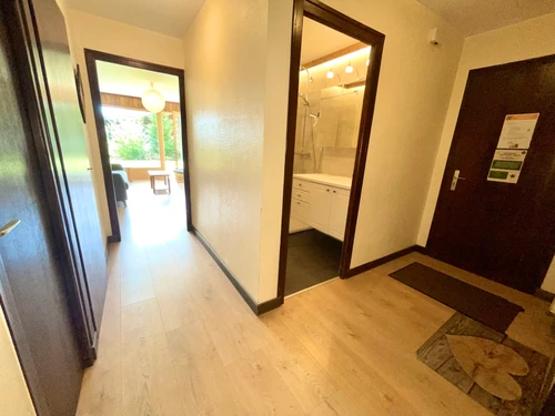 Apartment Notre-Dame-de-Bellecombe, 1 bedroom, 5 persons - photo_14303525207