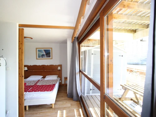 Apartment Chamrousse, 1 bedroom, 6 persons - photo_1011427397268