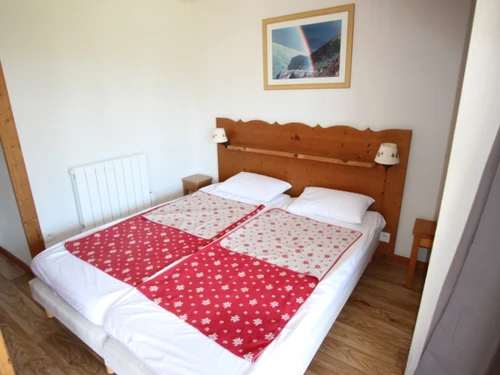 Apartment Chamrousse, 1 bedroom, 6 persons - photo_1011427397268