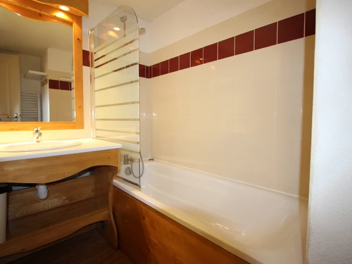 Apartment Chamrousse, 1 bedroom, 6 persons - photo_1011427397268