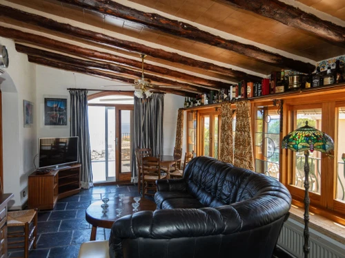 Villa Llançà, 5 dormitorios, 10 personas - photo_1011587700801