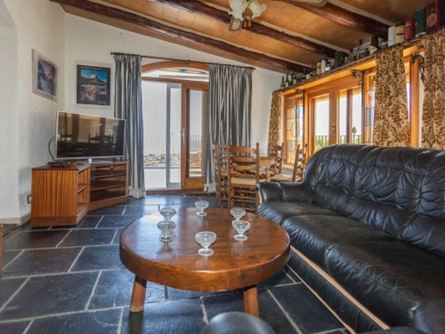 Villa Llançà, 5 dormitorios, 10 personas - photo_1011587700801