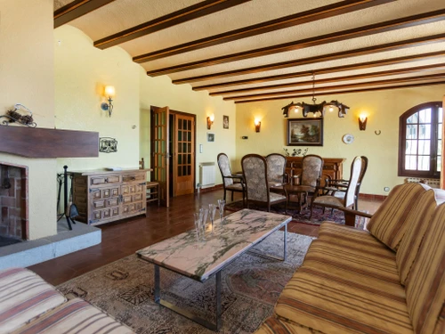 Villa Llançà, 5 dormitorios, 10 personas - photo_1011587700801