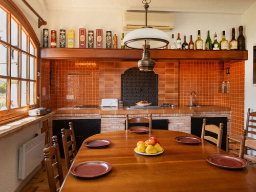 Villa Llançà, 5 dormitorios, 10 personas - photo_1011587700801