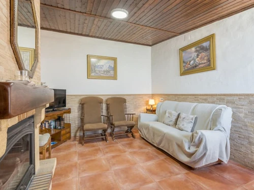 Ferienhaus Cacín, 2 Schlafzimmer, 4 Personen - photo_709008402