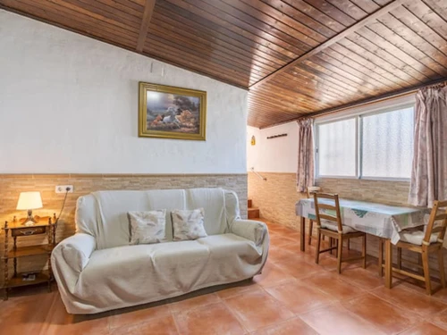 Ferienhaus Cacín, 2 Schlafzimmer, 4 Personen - photo_709008402