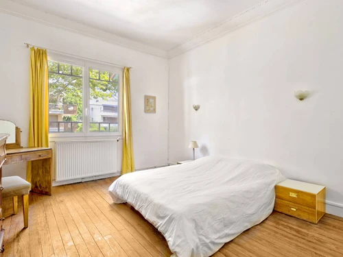 Appartement Arcachon, 4 pièces, 6 personnes - photo_1011624686941