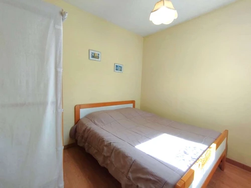 Apartment Saint-Lary-Soulan, 1 bedroom, 6 persons - photo_14525000906