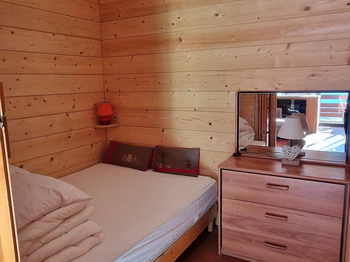 Ferienwohnung Enchastrayes, 1 Schlafzimmer, 6 Personen - photo_1011624690063