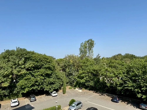 Appartement Argelès-sur-Mer, 2 pièces, 4 personnes - photo_1011624693784