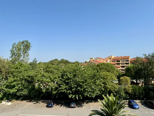 Appartement Argelès-sur-Mer, 2 pièces, 4 personnes - photo_1011624693784