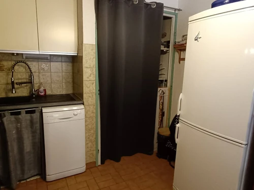 Apartment Saint-Cyprien, 2 bedrooms, 4 persons - photo_1011354071596