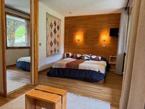 Studio Belle Plagne, Studio, 4 Personen - photo_17730908122