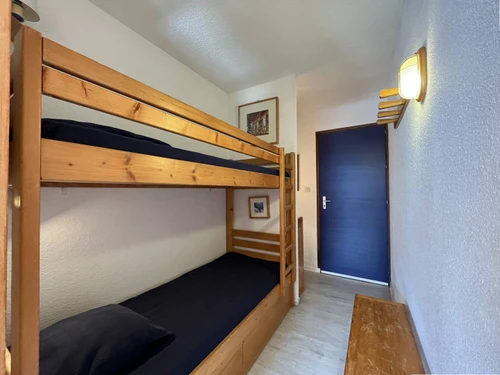 Studio Peisey-Nancroix-Plan Peisey, studio flat, 4 persons - photo_1011624712766