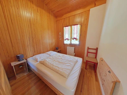 Villa Les Saisies, 4 bedrooms, 8 persons - photo_1011624720022