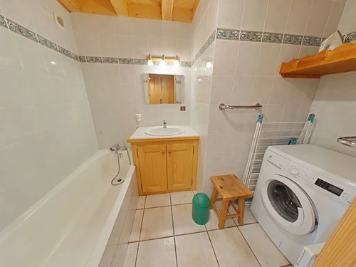 Villa Les Saisies, 4 bedrooms, 8 persons - photo_1011624720022