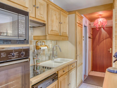 Apartamento Megève, 3 dormitorios, 6 personas - photo_16611143098