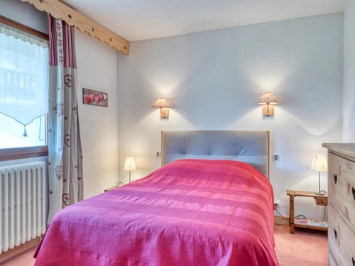 Apartamento Megève, 3 dormitorios, 6 personas - photo_16611143098