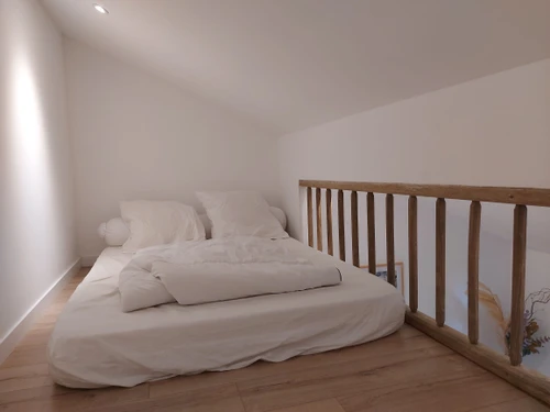 Gîte Happonvilliers, 6 pièces, 14 personnes - photo_1011624730352