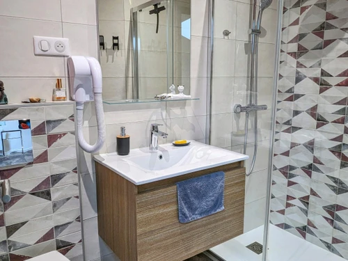 Casa rural Pierrefitte-sur-Aire, estudio, 3 personas - photo_1011624746935